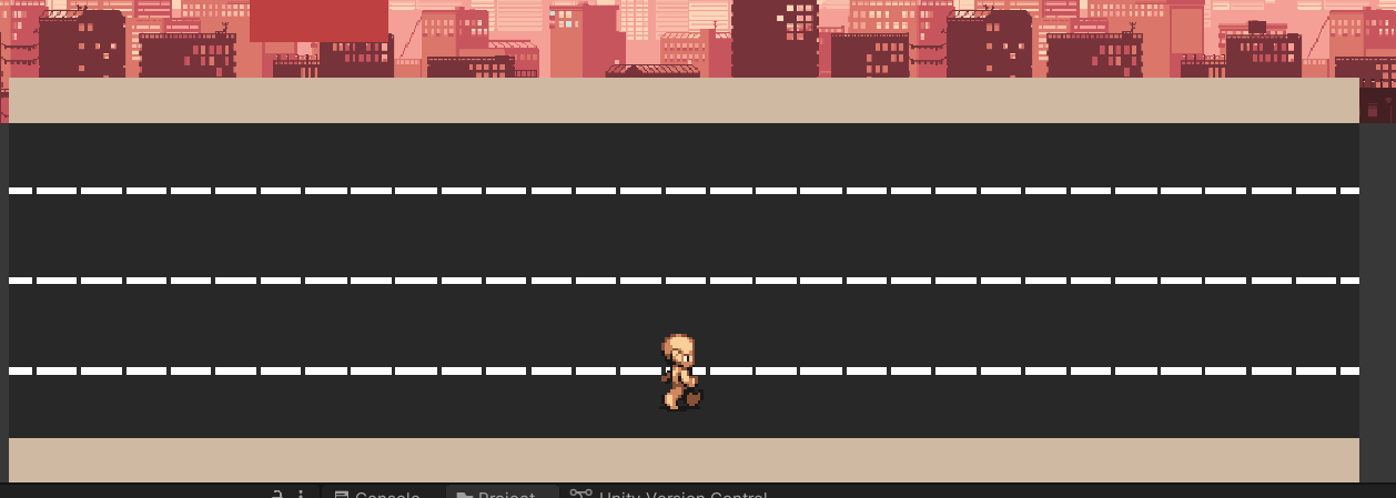 Запуск игры 4